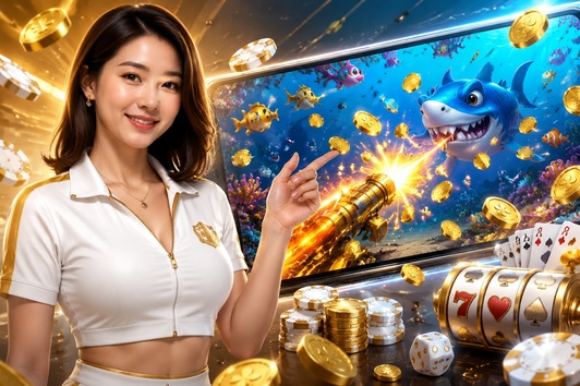 p9gam