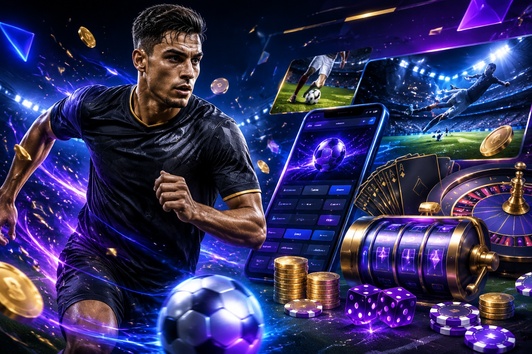 p9gam