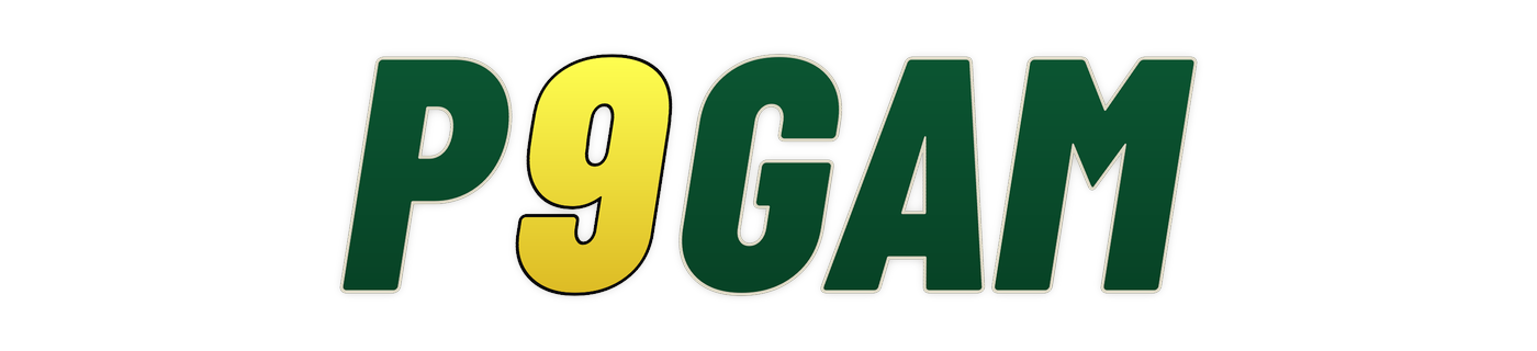 p9gam